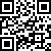 https://khabaronline.ir/x52px