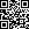 https://khabaronline.ir/xprkm