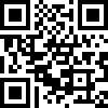 https://khabaronline.ir/xjrdf