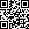 https://khabaronline.ir/x75xQ