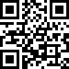 https://khabaronline.ir/xqqbG