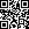 https://khabaronline.ir/xjMFL