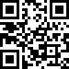 https://khabaronline.ir/x5TCh