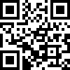 https://khabaronline.ir/x5vTv