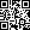 https://khabaronline.ir/xftCK