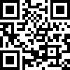 https://khabaronline.ir/xpy5y