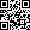 https://khabaronline.ir/xqjWh
