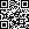 https://khabaronline.ir/x5fc3