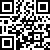 https://khabaronline.ir/xjPVp