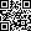 https://khabaronline.ir/xgHtD