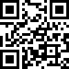 https://khabaronline.ir/x55Mj