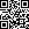 https://khabaronline.ir/xqbgx