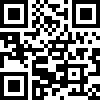https://khabaronline.ir/xdkFf
