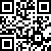 https://khabaronline.ir/x4rJY