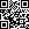 https://khabaronline.ir/xdx4g