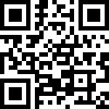 https://khabaronline.ir/xgLQD