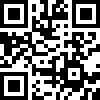 https://khabaronline.ir/x4RFw