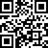 https://khabaronline.ir/x5y9W