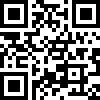 https://khabaronline.ir/xgHmm