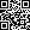 https://khabaronline.ir/xdw9H