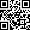 https://khabaronline.ir/xdLWz