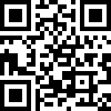 https://khabaronline.ir/x8bRK