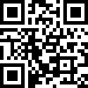 https://khabaronline.ir/xpNK