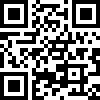 https://khabaronline.ir/xgnLr
