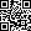 https://khabaronline.ir/xfwMT