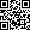 https://khabaronline.ir/xk5sC