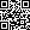 https://khabaronline.ir/xjPKk