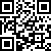 https://khabaronline.ir/x6LF7