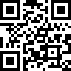 https://khabaronline.ir/xq7kK