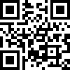 https://khabaronline.ir/xqwtS