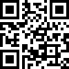 https://khabaronline.ir/x7sDW