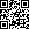 https://khabaronline.ir/x5dgt