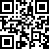 https://khabaronline.ir/xjMQB