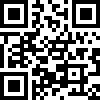 https://khabaronline.ir/xgCPX