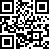 https://khabaronline.ir/xpvmv