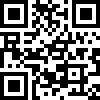 https://khabaronline.ir/x4b8V