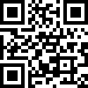 https://khabaronline.ir/xkb6v