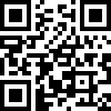 https://khabaronline.ir/x6Wt9