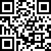 https://khabaronline.ir/xq3Ss