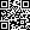 https://khabaronline.ir/xpmWY