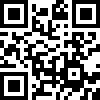 https://khabaronline.ir/x6tMd