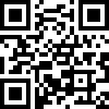 https://khabaronline.ir/xgS49