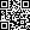 https://khabaronline.ir/xgSBT