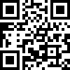 https://khabaronline.ir/xqsn2