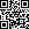 https://khabaronline.ir/xhfvP