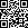 https://khabaronline.ir/xqr72